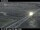 Webcam in Olveshofn, 177.9 mi away