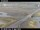 Webcam in Olveshofn, 455.4 km