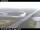 Webcam in Olveshofn, 470.4 km