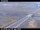 Webcam in Olveshofn, 460.8 km