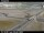 Webcam in Olveshofn, 0 km