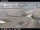 Webcam in Olveshofn, 28.4 km entfernt