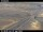 Webcam in Olveshofn, 177.9 mi away