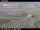 Webcam in Olveshofn, 447.1 km