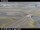 Webcam in Olveshofn, 454.7 km