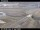 Webcam in Olveshofn, 460.8 km entfernt
