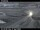 Webcam in Olveshofn, 448.6 km entfernt
