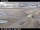 Webcam in Olveshofn, 461.1 km entfernt