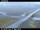 Webcam in Olveshofn, 446.6 km