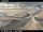 Webcam in Olveshofn, 454.7 km entfernt