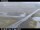 Webcam in Olveshofn, 454.7 km