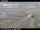 Webcam in Olveshofn, 471.8 km