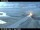 Webcam in Olveshofn, 171.2 mi away