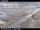Webcam in Olveshofn, 446.6 km entfernt