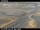 Webcam in Olveshofn, 0 mi away
