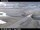 Webcam in Olveshofn, 471.8 km entfernt