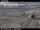 Webcam in Olveshofn, 29.6 km entfernt