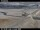 Webcam in Olveshofn, 460.7 km