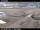 Webcam in Olveshofn, 0 km entfernt