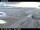 Webcam in Olveshofn, 443.7 km entfernt