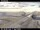 Webcam in Olveshofn, 3.6 km entfernt
