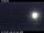 Webcam in Olveshofn, 175.4 mi away