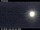 Webcam in Olveshofn, 177.8 mi away