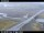 Webcam in Olveshofn, 471.8 km