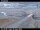 Webcam in Olveshofn, 24.4 mi away