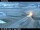Webcam in Olveshofn, 24.4 mi away