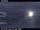 Webcam in Olveshofn, 27.3 km