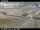 Webcam in Olveshofn, 461.1 km entfernt