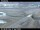 Webcam in Olveshofn, 1.4 mi away