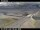 Webcam in Olveshofn, 460.7 km entfernt