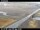 Webcam in Olveshofn, 461.1 km entfernt