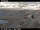 Webcam in Olveshofn, 11.4 mi away