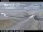 Webcam in Olveshofn, 0 mi away