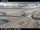 Webcam in Olveshofn, 177.9 mi away