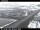 Webcam in Olveshofn, 28.4 km