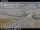 Webcam in Olveshofn, 177.9 mi away
