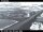 Webcam in Olveshofn, 0 km