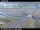 Webcam in Olveshofn, 3.6 km