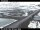 Webcam in Olveshofn, 443.7 km
