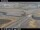 Webcam in Olveshofn, 461.1 km entfernt