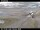 Webcam in Olveshofn, 24.4 mi away