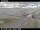 Webcam in Olveshofn, 443.7 km