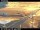Webcam in Olveshofn, 173.1 mi away