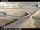 Webcam in Olveshofn, 0 km