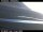 Webcam in Olveshofn, 460.8 km entfernt
