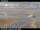 Webcam in Olveshofn, 454.7 km